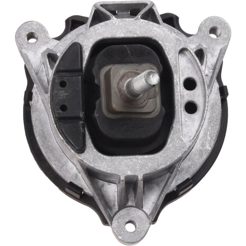 Autopart International Engine Mount 2010669544