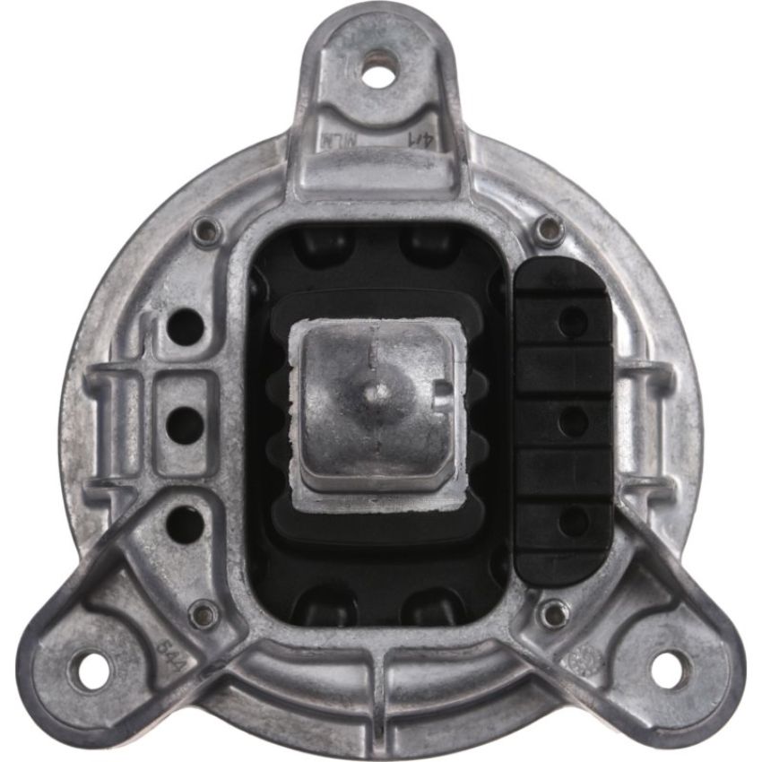 Autopart International Engine Mount 2010669545
