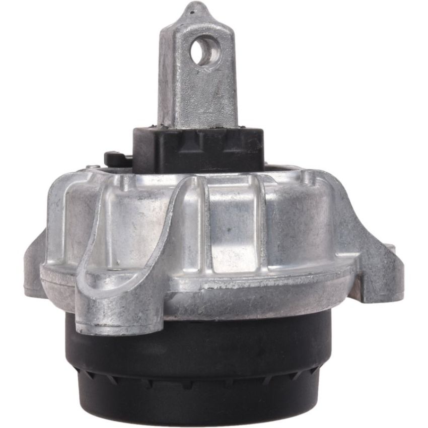 Autopart International Engine Mount 2010669546