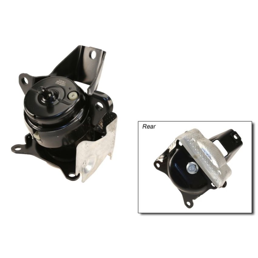 Autopart International Engine Mount 2010669547