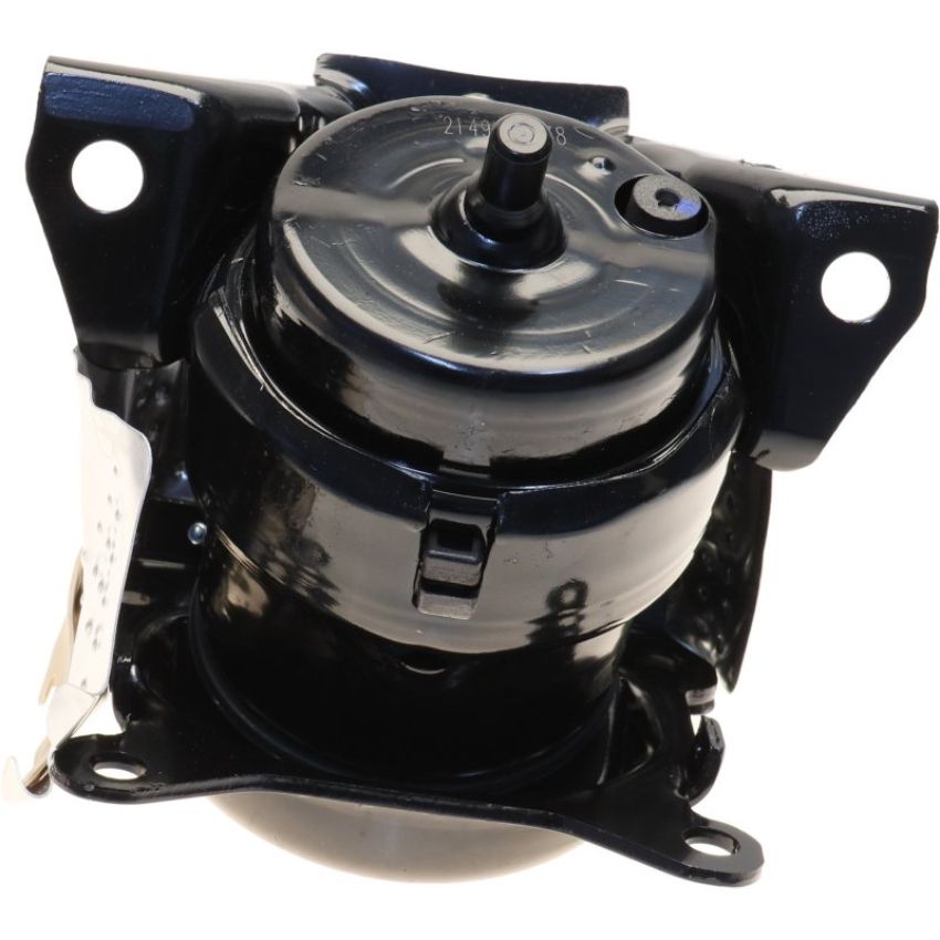 Autopart International Engine Mount 2010669548