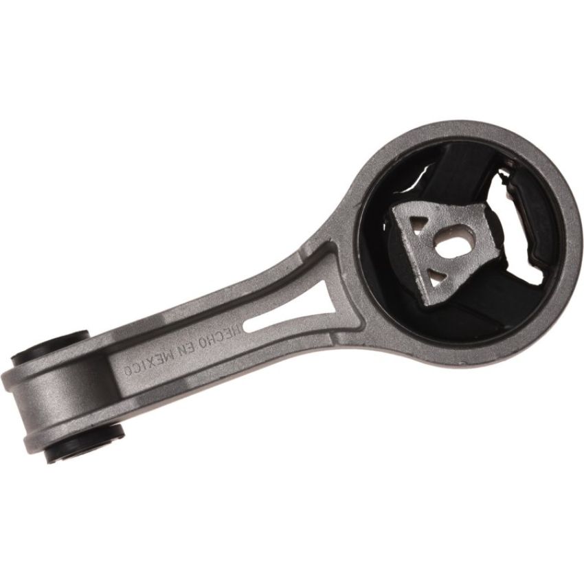 Autopart International Engine Torque Rod Mount 2010670014