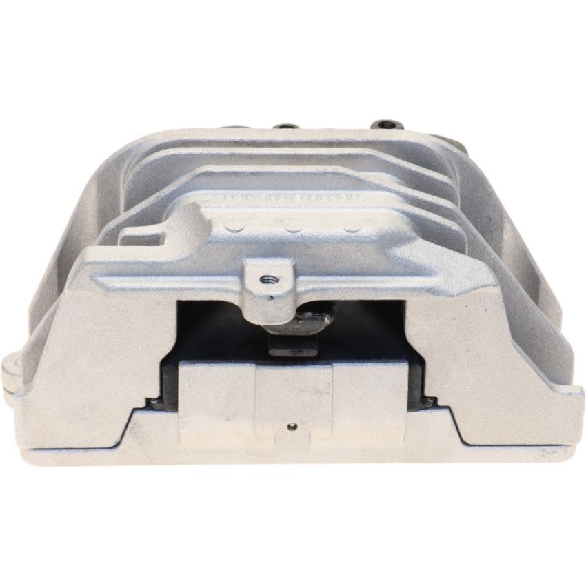 Autopart International Engine Mount 2010670017