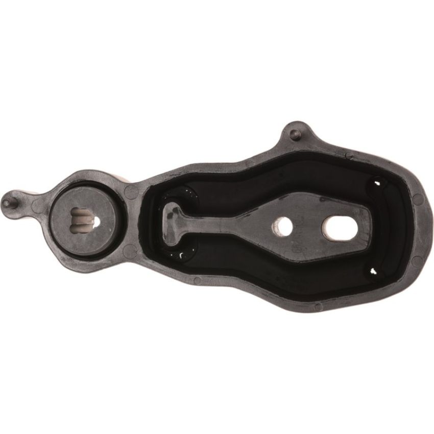 Autopart International Engine Torque Rod Mount 2010670069