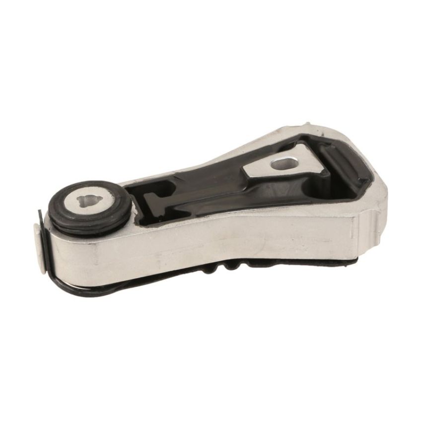 Autopart International Engine Torque Rod Mount 2010670080