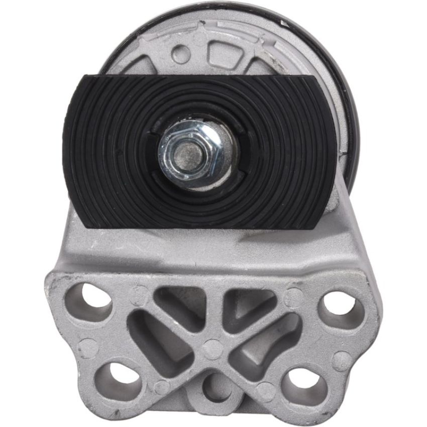 Autopart International Engine Mount 2010670082