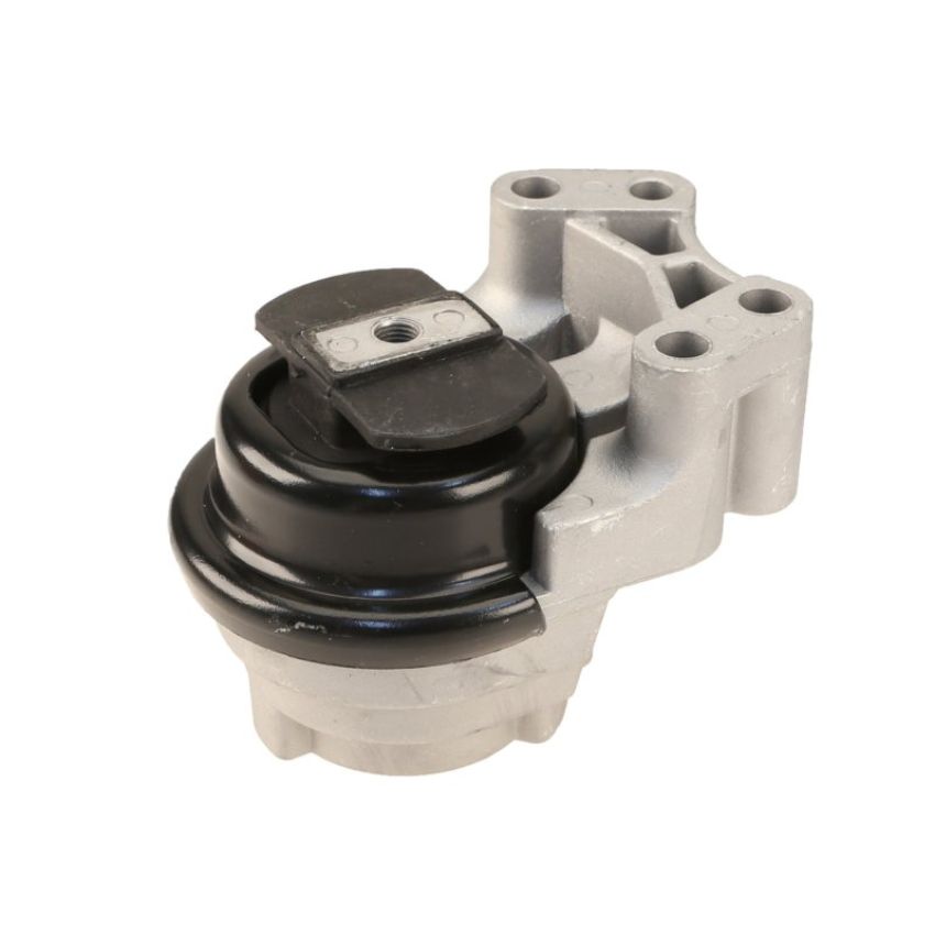 Autopart International Engine Mount 2010670083