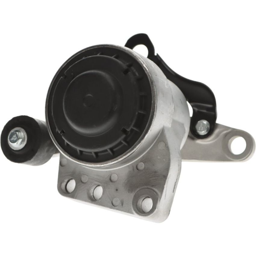 Autopart International Engine Mount 2010670086