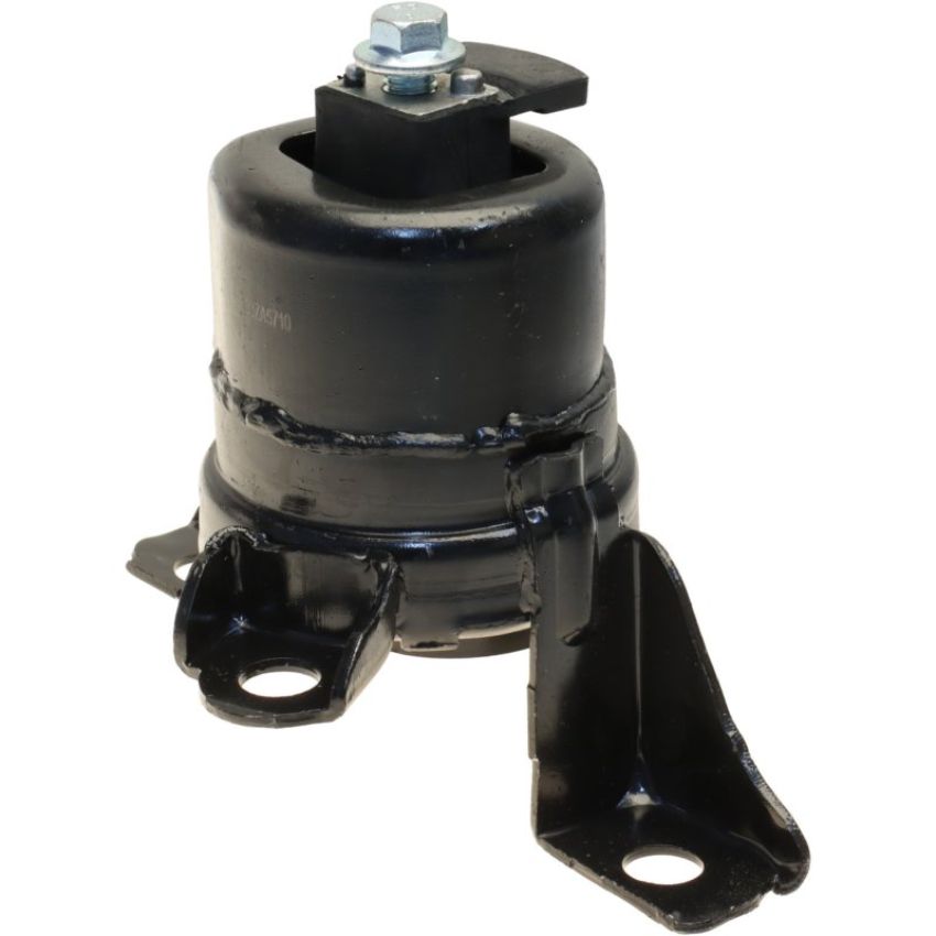 Autopart International Engine Mount 2010670087