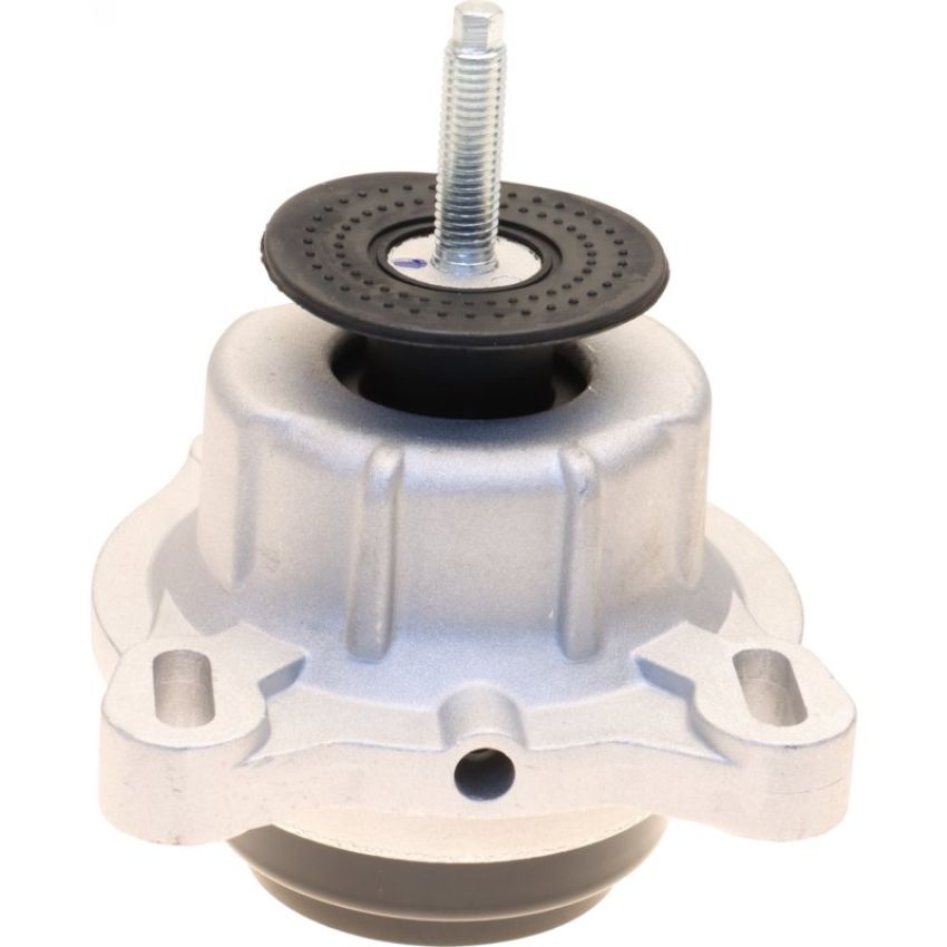 Autopart International Engine Mount 2010670088