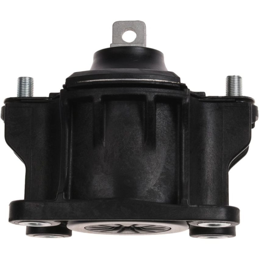 Autopart International Engine Mount 2010670219