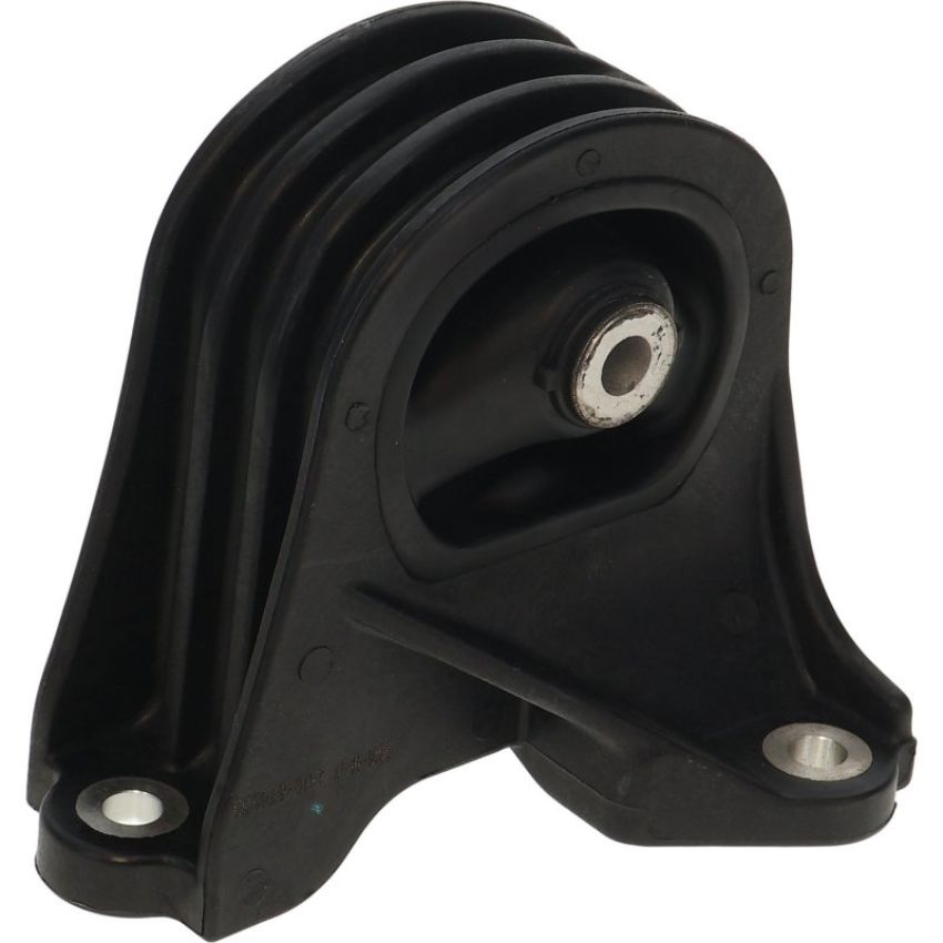 Autopart International Engine Mount 2010670235