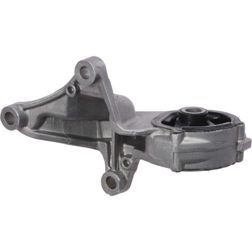 Autopart International Engine Mount 2010670236