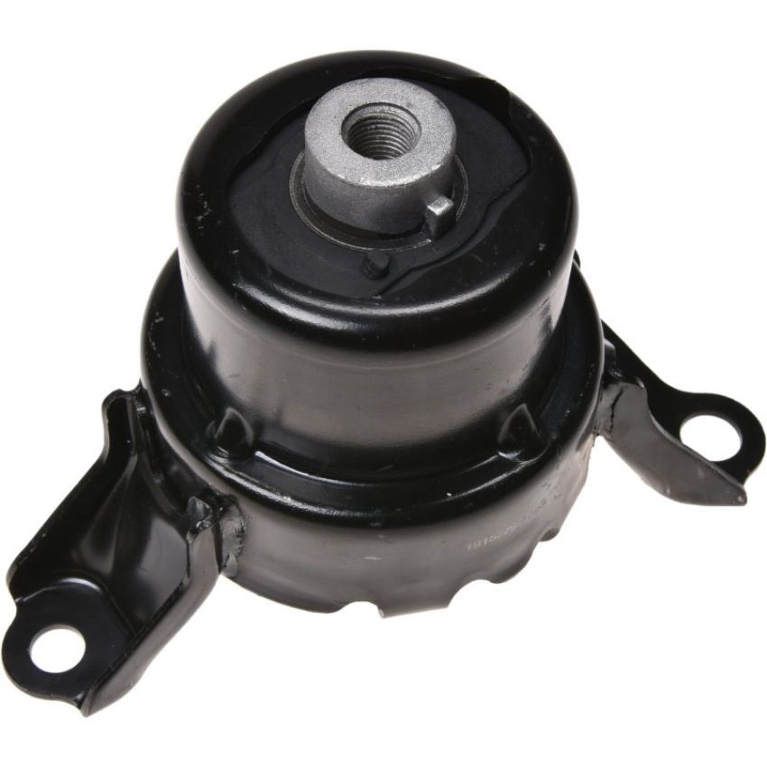 Autopart International Engine Mount 2010670237