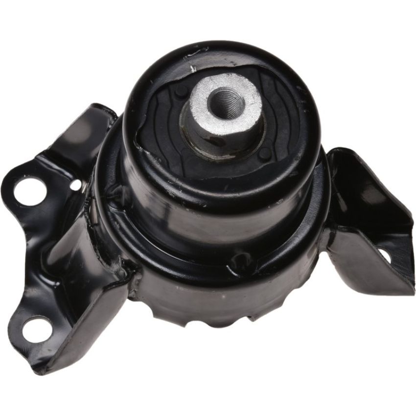 Autopart International Engine Mount 2010670238