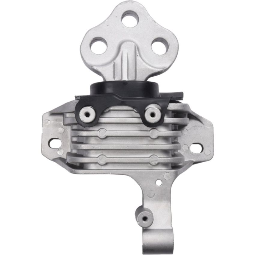 Autopart International Engine Mount 2010670239