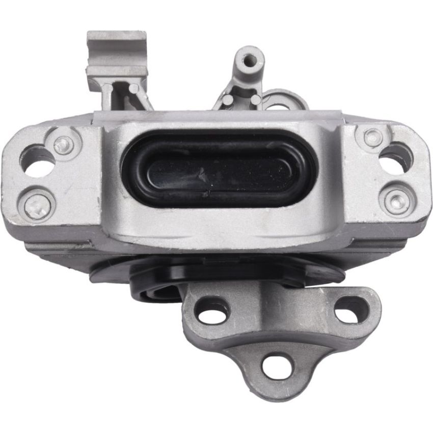 Autopart International Engine Mount 2010670240