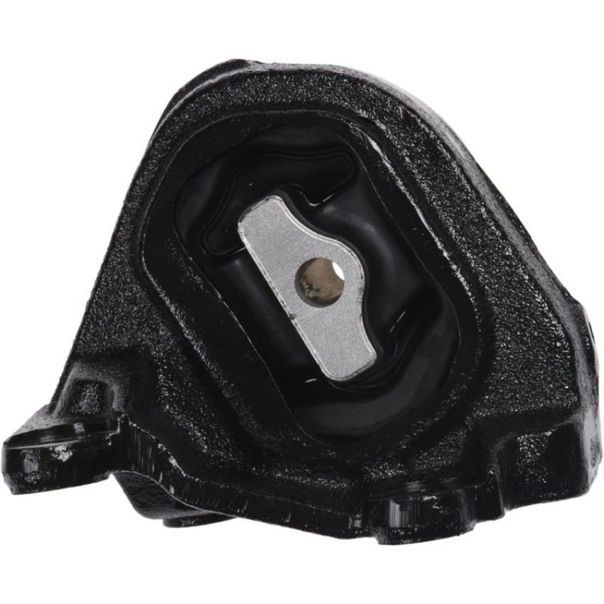 Autopart International Engine Mount 2010670241