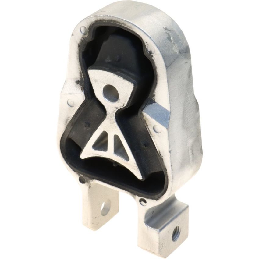 Autopart International Engine Torque Rod Mount 2010670286