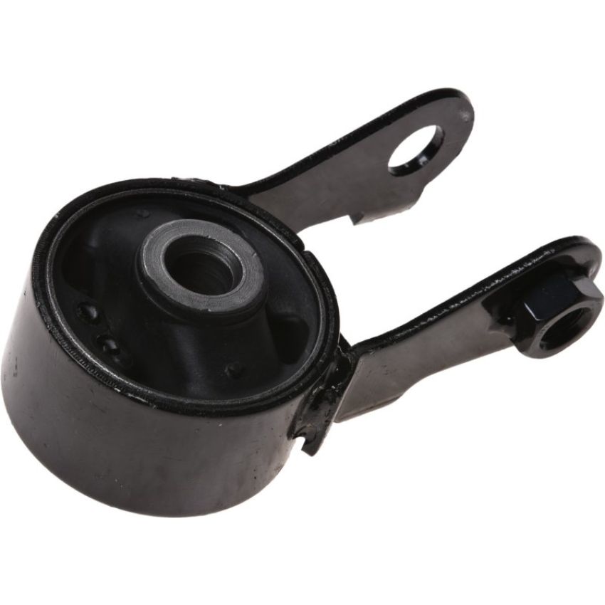 Autopart International Engine Torque Rod Mount 2010670288