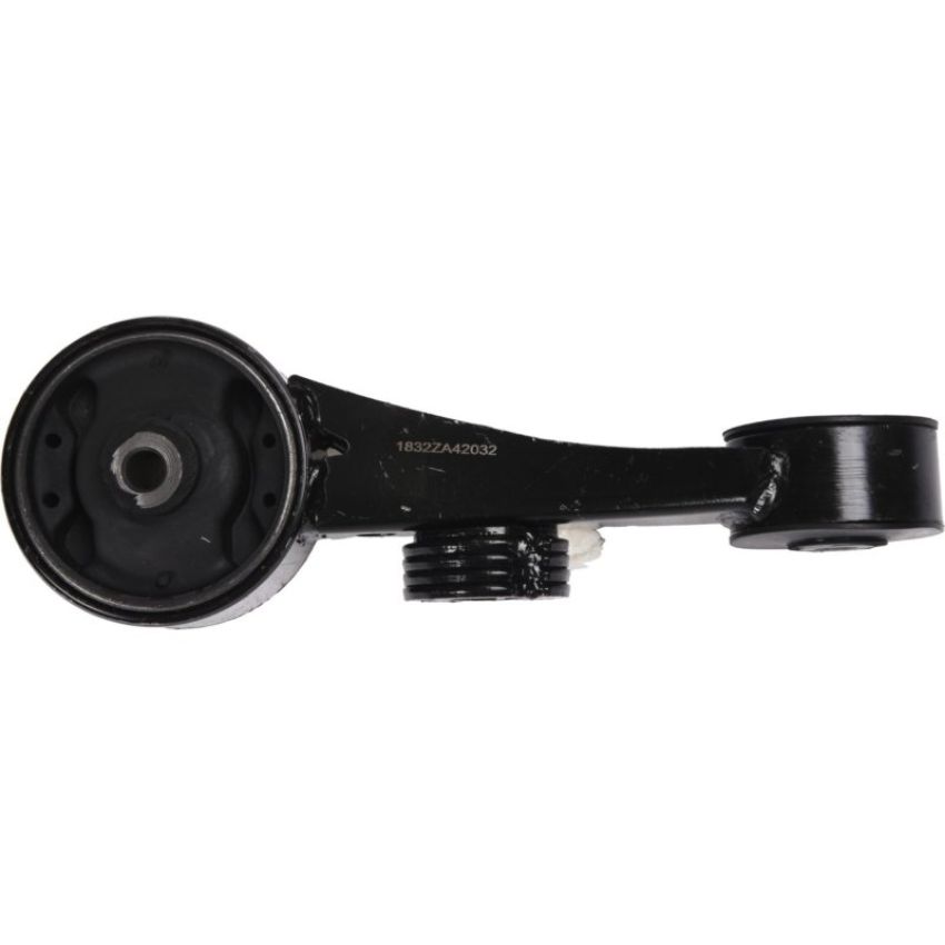 Autopart International Engine Torque Rod Mount 2010670289