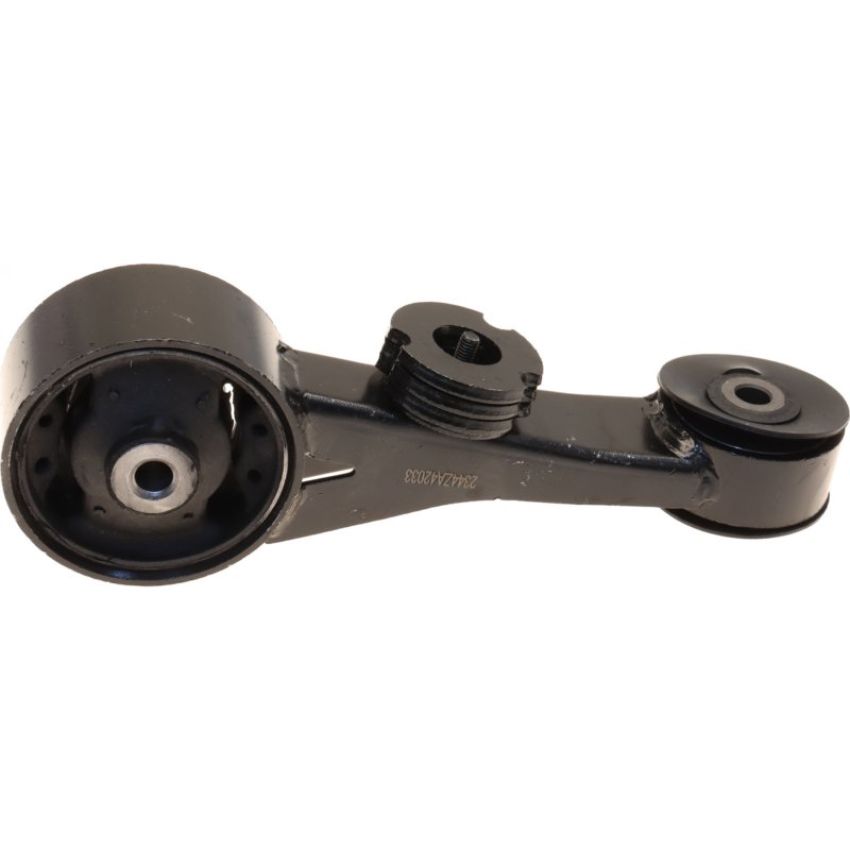 Autopart International Engine Torque Rod Mount 2010670290