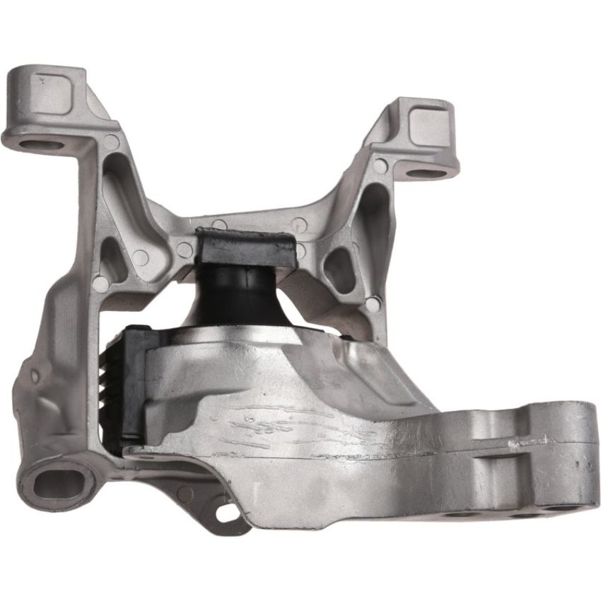 Autopart International Engine Mount 2010670296