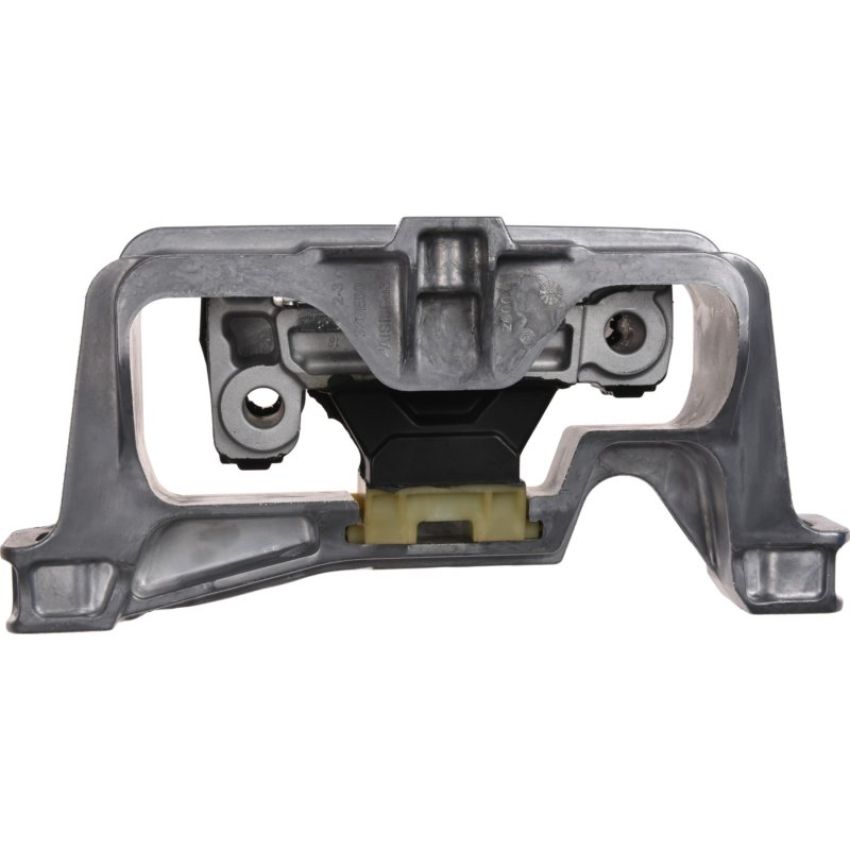 Autopart International Engine Mount 2010670297
