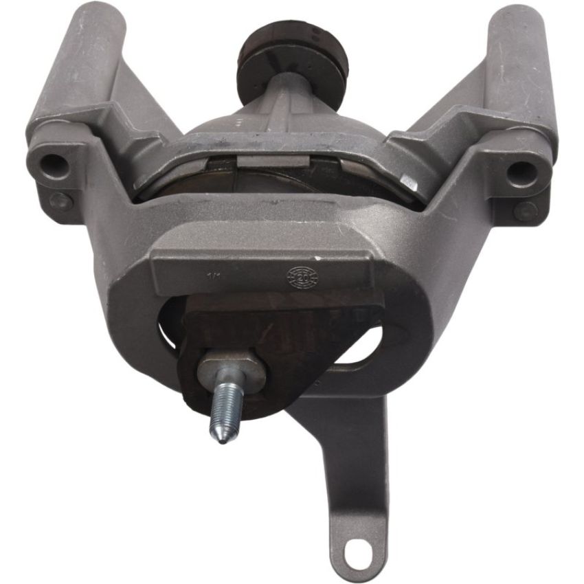 Autopart International Engine Mount 2010670299