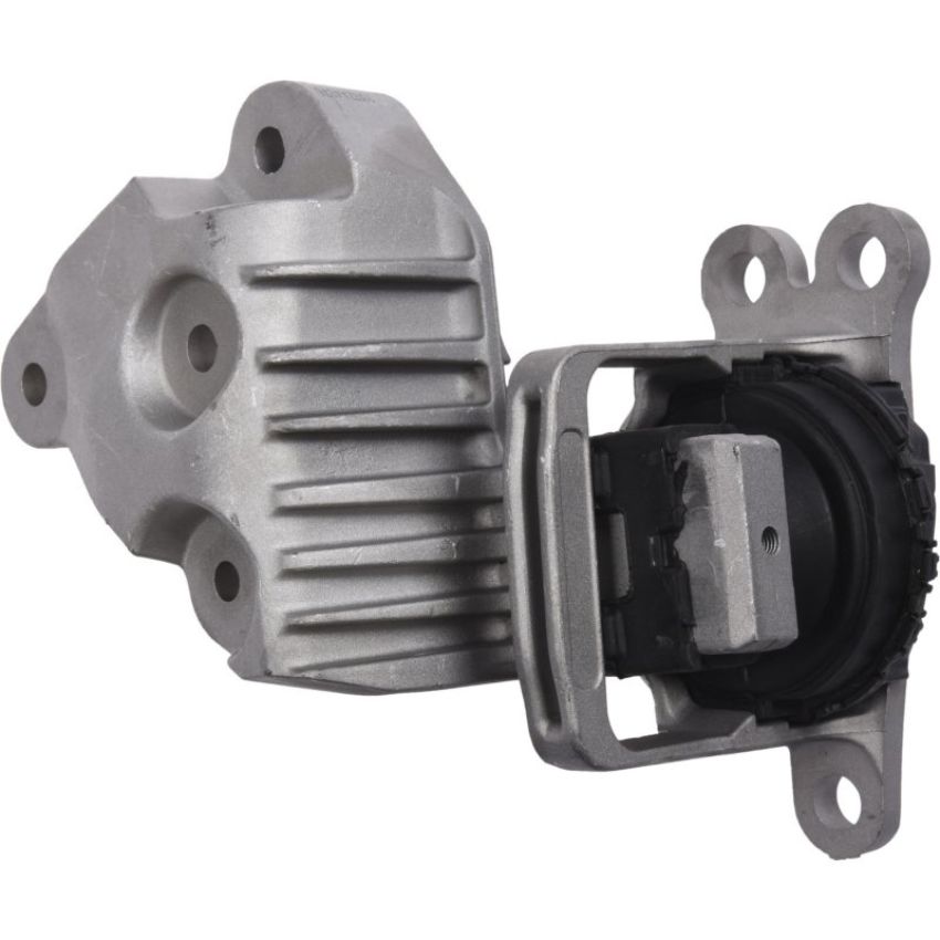 Autopart International Engine Mount 2010670300