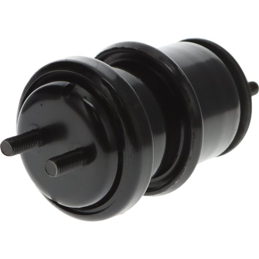 Autopart International Engine Mount 2010670301