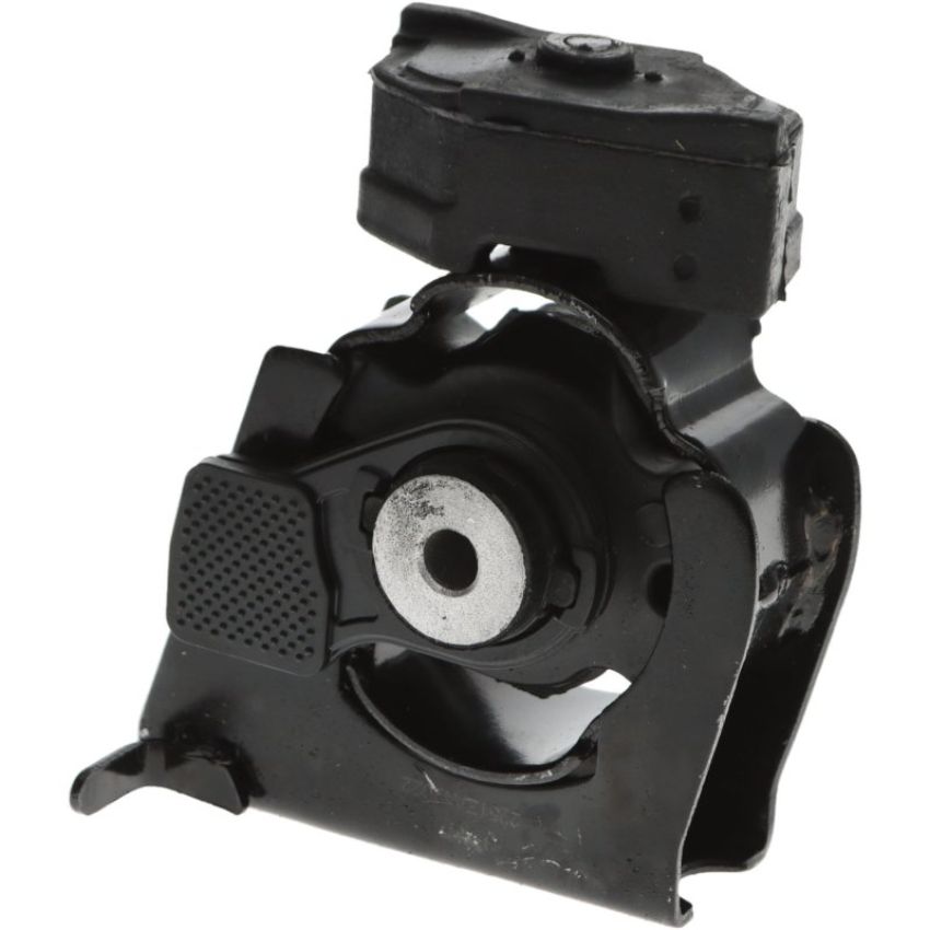 Autopart International Engine Mount 2010670303