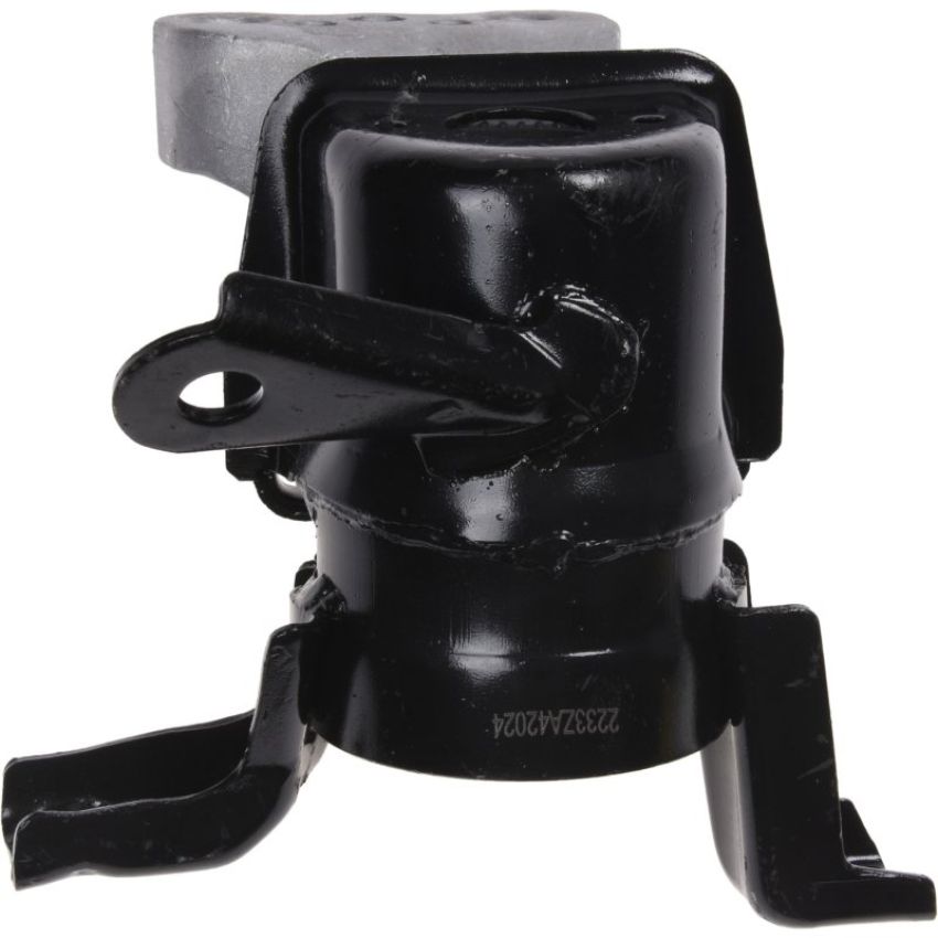 Autopart International Engine Mount 2010670304