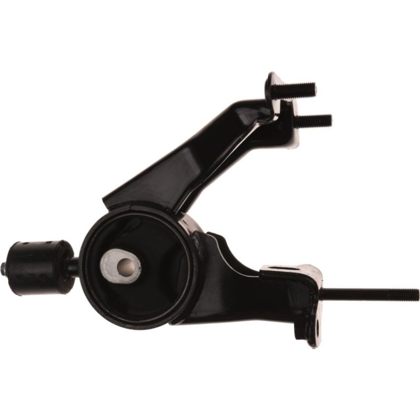 Autopart International Engine Mount 2010670307