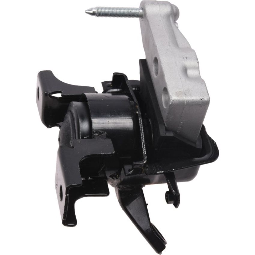 Autopart International Engine Mount 2010670309