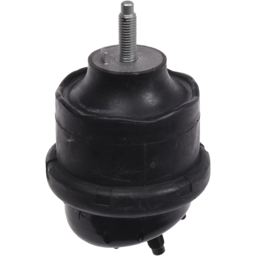 Autopart International Engine Mount Front mount 2010679737