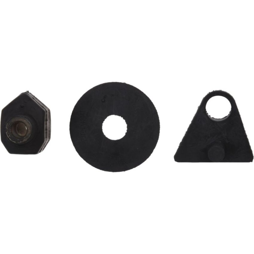 Autopart International Engine Mount 2010679742