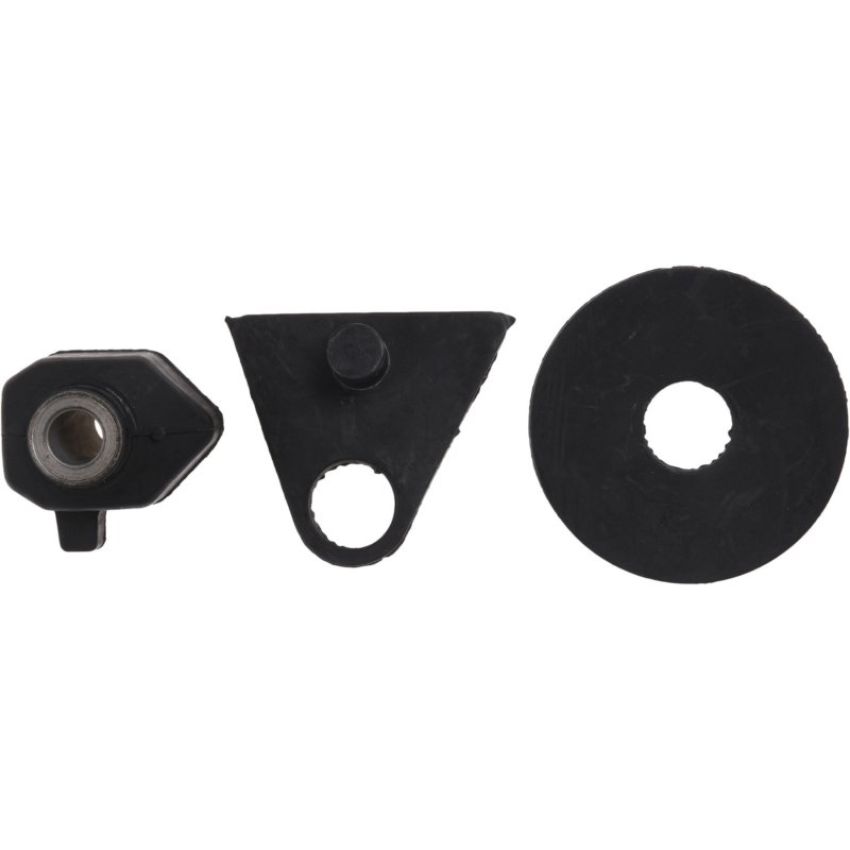 Autopart International Engine Mount 2010679743