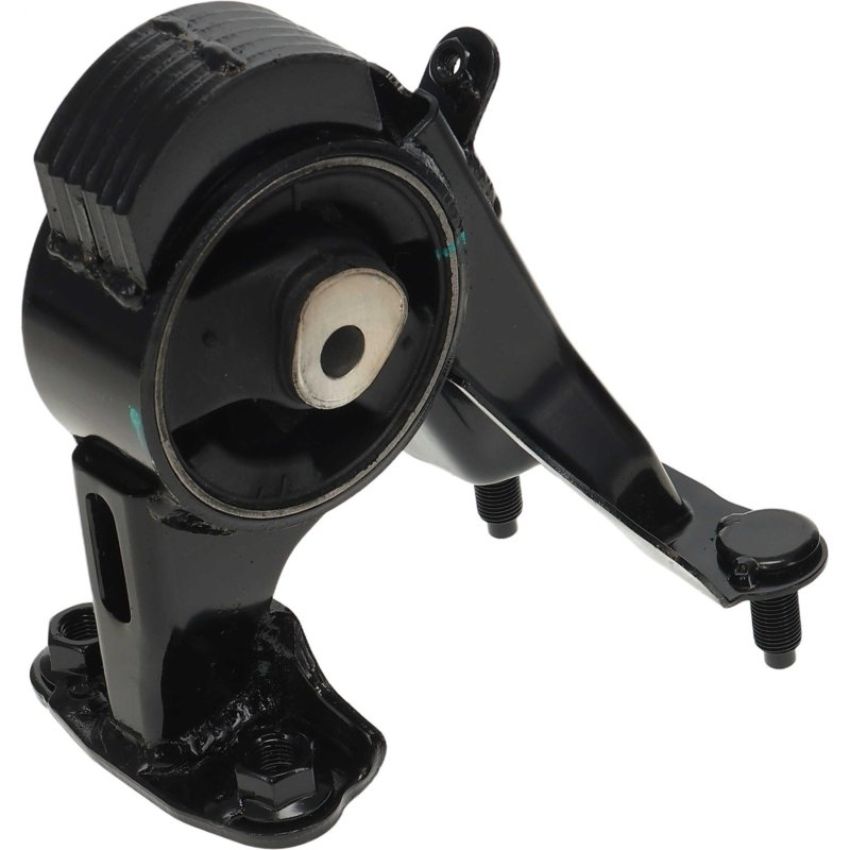 Autopart International Engine Mount 2010679747