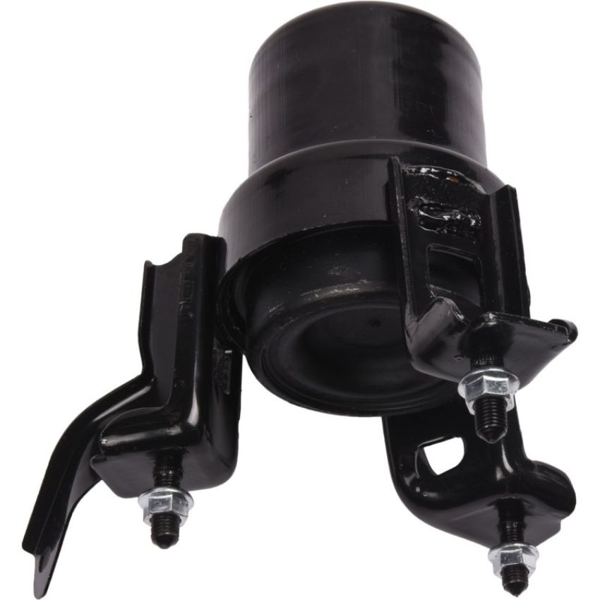 Autopart International Engine Mount 2010679748