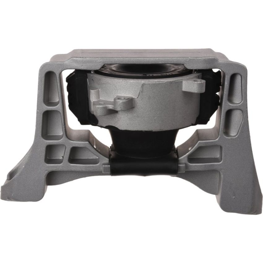Autopart International Engine Mount 2010679757