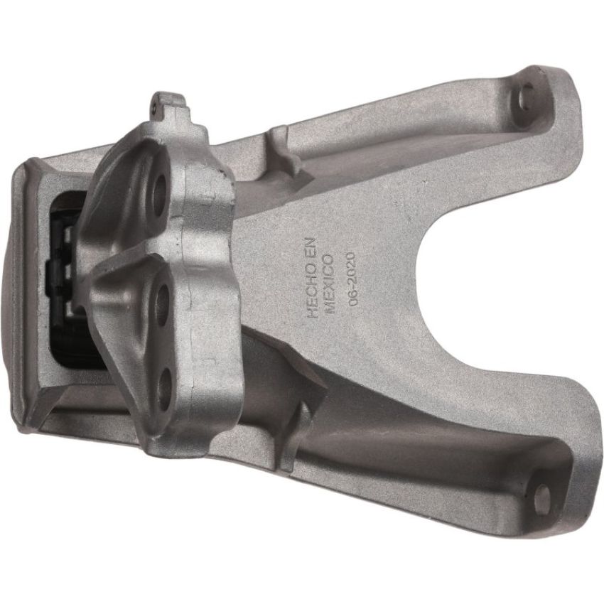 Autopart International Engine Mount 2010679758