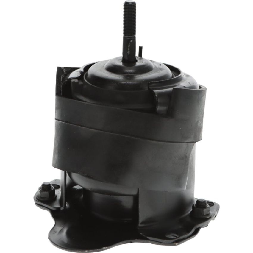 Autopart International Engine Mount 2010679759