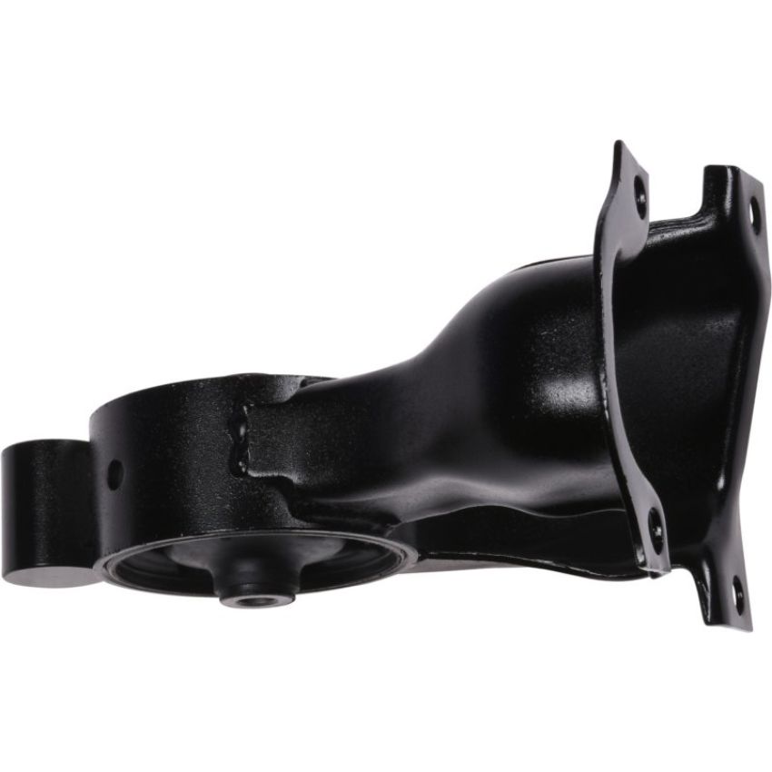 Autopart International Engine Mount 2010679761