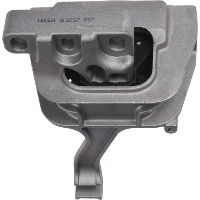 Autopart International Engine Mount 2010679764