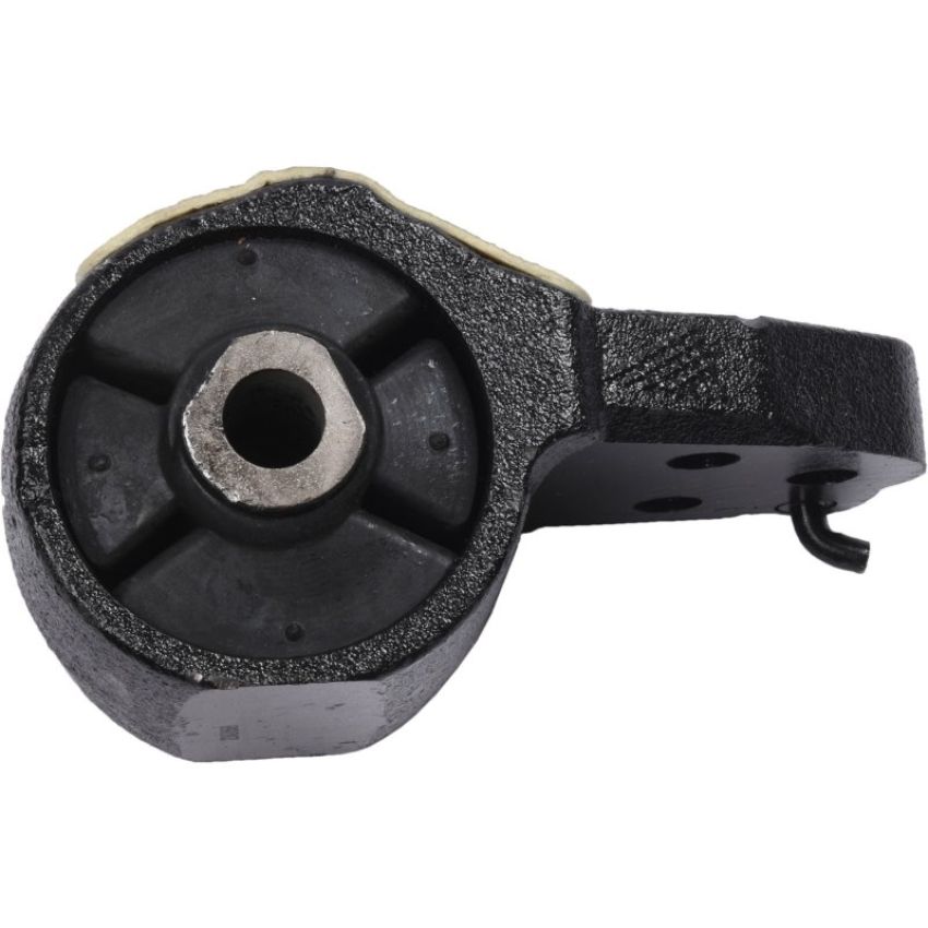 Autopart International Engine Mount 2010679769