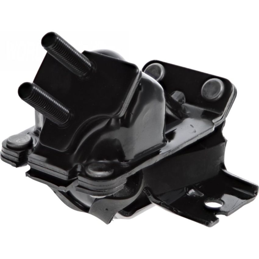 Autopart International Engine Mount 2010679771