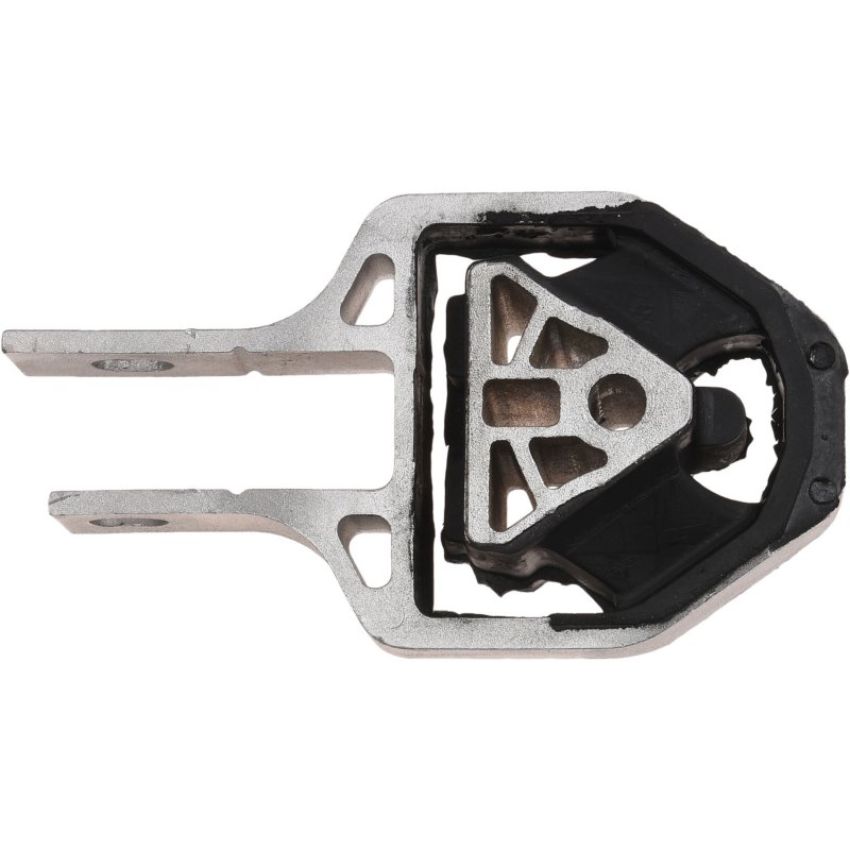 Autopart International Engine Mount 2010679773