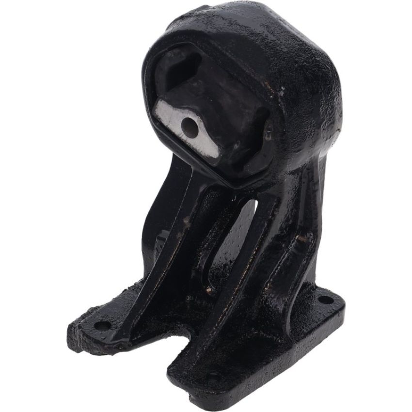 Autopart International Engine Mount 2010679777