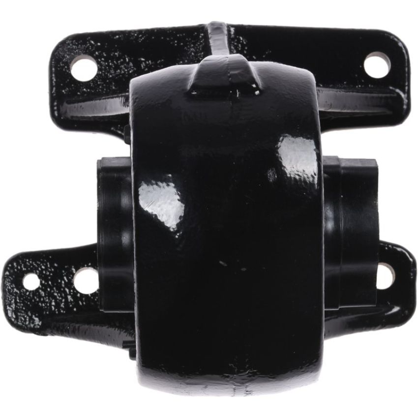 Autopart International Engine Mount 2010679778